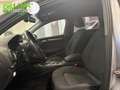 Audi A3 35 SPB TDI S tronic S-LINE  KM CERT. Grigio - thumbnail 10