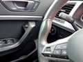 SEAT Ateca 1.5 TSI FR DSG LED Navi AHK Pano Klimaautomatik Weiß - thumbnail 13