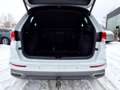 SEAT Ateca 1.5 TSI FR DSG LED Navi AHK Pano Klimaautomatik Weiß - thumbnail 16