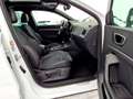 SEAT Ateca 1.5 TSI FR DSG LED Navi AHK Pano Klimaautomatik Weiß - thumbnail 8