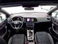 SEAT Ateca 1.5 TSI FR DSG LED Navi AHK Pano Klimaautomatik Weiß - thumbnail 10