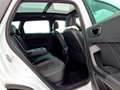 SEAT Ateca 1.5 TSI FR DSG LED Navi AHK Pano Klimaautomatik Weiß - thumbnail 9