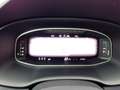 SEAT Ateca 1.5 TSI FR DSG LED Navi AHK Pano Klimaautomatik Weiß - thumbnail 12