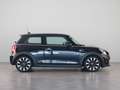 MINI One 3-deurs Pepper Aut. Noir - thumbnail 4