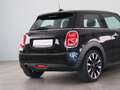 MINI One 3-deurs Pepper Aut. Noir - thumbnail 17