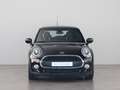 MINI One 3-deurs Pepper Aut. Noir - thumbnail 2