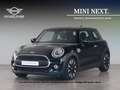 MINI One 3-deurs Pepper Aut. Noir - thumbnail 1