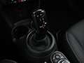 MINI One 3-deurs Pepper Aut. Noir - thumbnail 9