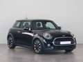 MINI One 3-deurs Pepper Aut. Noir - thumbnail 3