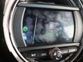 MINI One 3-deurs Pepper Aut. Noir - thumbnail 13