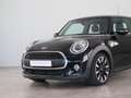 MINI One 3-deurs Pepper Aut. Noir - thumbnail 18
