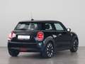 MINI One 3-deurs Pepper Aut. Noir - thumbnail 5