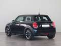 MINI One 3-deurs Pepper Aut. Noir - thumbnail 7