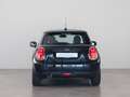 MINI One 3-deurs Pepper Aut. Noir - thumbnail 6