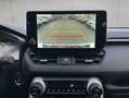 Toyota RAV 4 2.5 4x4 Hybrid Style Selection Blanc - thumbnail 13