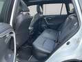 Toyota RAV 4 2.5 4x4 Hybrid Style Selection Blanc - thumbnail 15