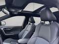 Toyota RAV 4 2.5 4x4 Hybrid Style Selection Blanc - thumbnail 14
