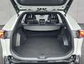 Toyota RAV 4 2.5 4x4 Hybrid Style Selection Blanc - thumbnail 5