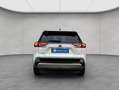 Toyota RAV 4 2.5 4x4 Hybrid Style Selection Blanc - thumbnail 4