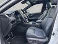Toyota RAV 4 2.5 4x4 Hybrid Style Selection Blanc - thumbnail 10