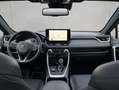 Toyota RAV 4 2.5 4x4 Hybrid Style Selection Blanc - thumbnail 12