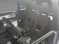 Citroen Ami BUGGY PALMEIRA Gris - thumbnail 5