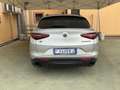 Alfa Romeo Stelvio Alfa Romeo Stelvio 2.2 JTDM Q4 B-Tech - thumbnail 3