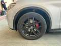 Alfa Romeo Stelvio Alfa Romeo Stelvio 2.2 JTDM Q4 B-Tech - thumbnail 5