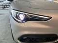 Alfa Romeo Stelvio Alfa Romeo Stelvio 2.2 JTDM Q4 B-Tech - thumbnail 6