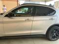 Alfa Romeo Stelvio Alfa Romeo Stelvio 2.2 JTDM Q4 B-Tech - thumbnail 9