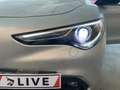 Alfa Romeo Stelvio Alfa Romeo Stelvio 2.2 JTDM Q4 B-Tech - thumbnail 10