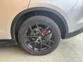 Alfa Romeo Stelvio Alfa Romeo Stelvio 2.2 JTDM Q4 B-Tech - thumbnail 15