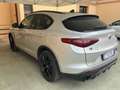 Alfa Romeo Stelvio Alfa Romeo Stelvio 2.2 JTDM Q4 B-Tech - thumbnail 12