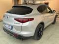 Alfa Romeo Stelvio Alfa Romeo Stelvio 2.2 JTDM Q4 B-Tech - thumbnail 7