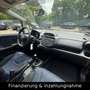 Honda Jazz 1.2 S Klima 5 Türer Scheckheft Negru - thumbnail 11