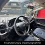 Honda Jazz 1.2 S Klima 5 Türer Scheckheft Negru - thumbnail 10