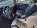 Volkswagen Golf Sportsvan Golf Sportsvan 1.4 tsi Executive DSG 33.000 Km Grigio - thumbnail 4