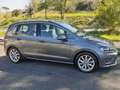 Volkswagen Golf Sportsvan Golf Sportsvan 1.4 tsi Executive DSG 33.000 Km Grigio - thumbnail 3
