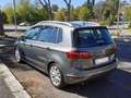 Volkswagen Golf Sportsvan Golf Sportsvan 1.4 tsi Executive DSG 33.000 Km Grigio - thumbnail 1