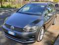 Volkswagen Golf Sportsvan Golf Sportsvan 1.4 tsi Executive DSG 33.000 Km Grigio - thumbnail 2