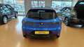 Alfa Romeo Tonale 1.5 160 CV MHEV TCT7 Veloce Blu/Azzurro - thumbnail 6