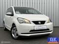 SEAT Mii 1.0 Style Chic | Airco | PDC | Cruise | Navi | 201 Wit - thumbnail 1