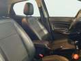 Ford EcoSport 1.0 EcoBoost Trend 100 Gris - thumbnail 23