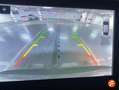 Ford EcoSport 1.0 EcoBoost Trend 100 Gris - thumbnail 16