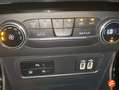 Ford EcoSport 1.0 EcoBoost Trend 100 Gris - thumbnail 18