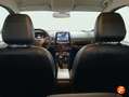 Ford EcoSport 1.0 EcoBoost Trend 100 Gris - thumbnail 29