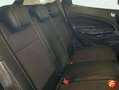 Ford EcoSport 1.0 EcoBoost Trend 100 Gris - thumbnail 25