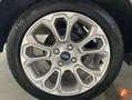 Ford EcoSport 1.0 EcoBoost Trend 100 Gris - thumbnail 31