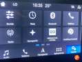 Ford EcoSport 1.0 EcoBoost Trend 100 Gris - thumbnail 15