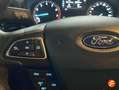 Ford EcoSport 1.0 EcoBoost Trend 100 Gris - thumbnail 12